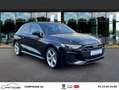 Audi A3 35 TDI 150 S tronic 7 S line Noir - thumbnail 10