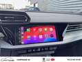 Audi A3 35 TDI 150 S tronic 7 S line Noir - thumbnail 15
