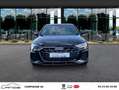 Audi A3 35 TDI 150 S tronic 7 S line Noir - thumbnail 9