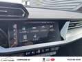 Audi A3 35 TDI 150 S tronic 7 S line Noir - thumbnail 30