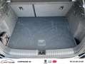 Audi A3 35 TDI 150 S tronic 7 S line Noir - thumbnail 14
