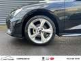 Audi A3 35 TDI 150 S tronic 7 S line Noir - thumbnail 12