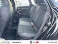 Audi A3 35 TDI 150 S tronic 7 S line Noir - thumbnail 6