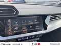 Audi A3 35 TDI 150 S tronic 7 S line Noir - thumbnail 29