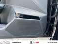 Audi A3 35 TDI 150 S tronic 7 S line Noir - thumbnail 20