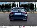 Audi A3 35 TDI 150 S tronic 7 S line Noir - thumbnail 8