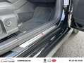 Audi A3 35 TDI 150 S tronic 7 S line Noir - thumbnail 26