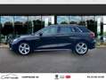 Audi A3 35 TDI 150 S tronic 7 S line Noir - thumbnail 7