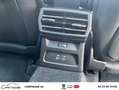 Audi A3 35 TDI 150 S tronic 7 S line Noir - thumbnail 27