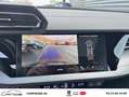 Audi A3 35 TDI 150 S tronic 7 S line Noir - thumbnail 17