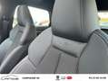 Audi A3 35 TDI 150 S tronic 7 S line Noir - thumbnail 25