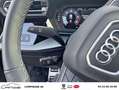 Audi A3 35 TDI 150 S tronic 7 S line Noir - thumbnail 21