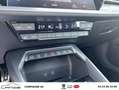 Audi A3 35 TDI 150 S tronic 7 S line Noir - thumbnail 18