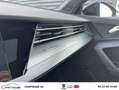 Audi A3 35 TDI 150 S tronic 7 S line Noir - thumbnail 31