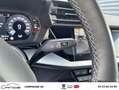 Audi A3 35 TDI 150 S tronic 7 S line Noir - thumbnail 22