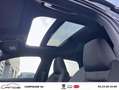 Audi A3 35 TDI 150 S tronic 7 S line Noir - thumbnail 24