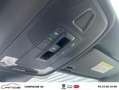 Audi A3 35 TDI 150 S tronic 7 S line Noir - thumbnail 23