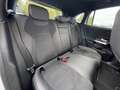 Mercedes-Benz EQA 250 250+ Business Edition 71 kWh l Parkeerpakket 360 l Blanc - thumbnail 9