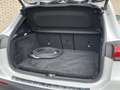 Mercedes-Benz EQA 250 250+ Business Edition 71 kWh l Parkeerpakket 360 l Blanc - thumbnail 4