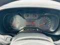 Opel Combo 1.5 TD  L1H1 * 9835 HTVA  * Clim * Dispo */* Blanco - thumbnail 17