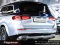 Maybach GLS 600 Maybach EDITION 100 / 1 of 100 worldwide Blauw - thumbnail 11