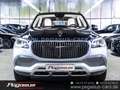 Maybach GLS 600 Maybach EDITION 100 / 1 of 100 worldwide Azul - thumbnail 3