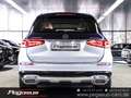 Maybach GLS 600 Maybach EDITION 100 / 1 of 100 worldwide Blau - thumbnail 7