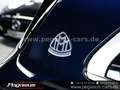 Maybach GLS 600 Maybach EDITION 100 / 1 of 100 worldwide Azul - thumbnail 13