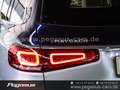 Maybach GLS 600 Maybach EDITION 100 / 1 of 100 worldwide Blau - thumbnail 12