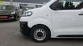 Citroen Jumpy Citroën SPACE TOURER BLUEHDI 115 SetS BVM6 CONFORT Blanc - thumbnail 9