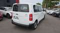 Citroen Jumpy Citroën SPACE TOURER BLUEHDI 115 SetS BVM6 CONFORT Blanc - thumbnail 4
