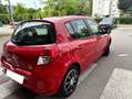 Renault Clio Clio 1.9 DLudo  Année 2011 - thumbnail 6