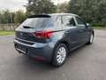 SEAT Ibiza Ibiza 1.0i MPI Style Gris - thumbnail 5