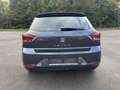 SEAT Ibiza Ibiza 1.0i MPI Style Gris - thumbnail 6
