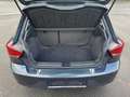 SEAT Ibiza Ibiza 1.0i MPI Style Gris - thumbnail 11