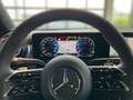 Mercedes-Benz CLA 180 AMG Pano Night SpurW S-Sitz ACC PDC AUT Grau - thumbnail 6