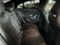Mercedes-Benz CLA 180 AMG Pano Night SpurW S-Sitz ACC PDC AUT Szürke - thumbnail 12