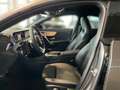 Mercedes-Benz CLA 180 AMG Pano Night SpurW S-Sitz ACC PDC AUT siva - thumbnail 9