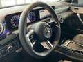Mercedes-Benz CLA 180 AMG Pano Night SpurW S-Sitz ACC PDC AUT Grau - thumbnail 7