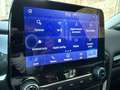 Ford Puma Puma II 2020 1.5 ecoblue Titanium s Rood - thumbnail 21