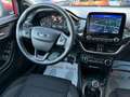 Ford Puma Puma II 2020 1.5 ecoblue Titanium s Rood - thumbnail 12
