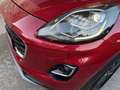 Ford Puma Puma II 2020 1.5 ecoblue Titanium s Rood - thumbnail 27