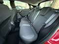 Ford Puma Puma II 2020 1.5 ecoblue Titanium s Rood - thumbnail 7