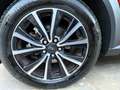 Ford Puma Puma II 2020 1.5 ecoblue Titanium s Rood - thumbnail 29