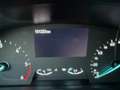 Ford Puma Puma II 2020 1.5 ecoblue Titanium s Rood - thumbnail 14