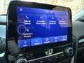 Ford Puma Puma II 2020 1.5 ecoblue Titanium s Rood - thumbnail 26