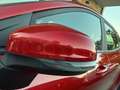 Ford Puma Puma II 2020 1.5 ecoblue Titanium s Rood - thumbnail 28