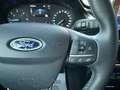 Ford Puma Puma II 2020 1.5 ecoblue Titanium s Rood - thumbnail 16