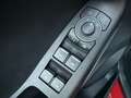 Ford Puma Puma II 2020 1.5 ecoblue Titanium s Rood - thumbnail 13