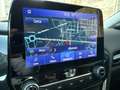 Ford Puma Puma II 2020 1.5 ecoblue Titanium s Rood - thumbnail 24